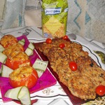 ��������, ������������� ������� � �������