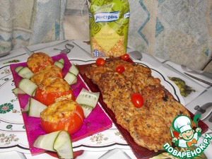 ������: ��������, ������������� ������� � �������