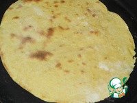 ���� �-�� ��������� "������ ����" �����������