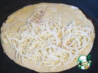 ���� �-�� ��������� "������ ����" �����������