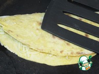 ���� �-�� ��������� "������ ����" �����������