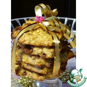 ���������� �������