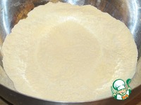 ���� �-�� ��������� "������ ����" �����������