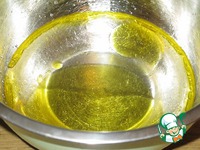 ���� �-�� ��������� "������ ����" �����������