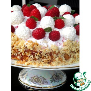 ���� ������