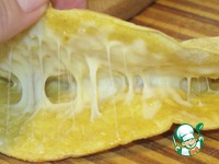 ���� �-�� ��������� "������ ����" �����������