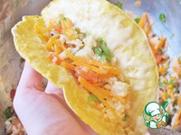 ���� �-�� ��������� "������ ����" �����������