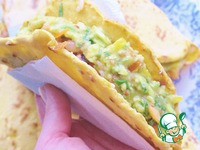 ���� �-�� ��������� "������ ����" �����������