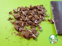 ���������� ������� �����������