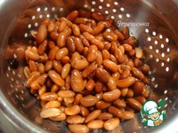 ��������� ��� � ������� � ����������� ���������� �����������