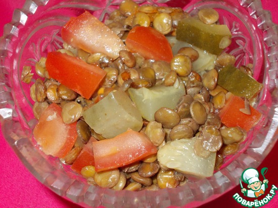 ����� �� �������� � ������� ������� � ����������