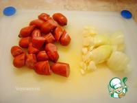 ��������� ��� � ������� � ����������� ���������� �����������