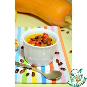 ��������� ��� � ������� � ����������� ����������