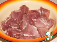 ������� �����������