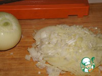 ������� �����������