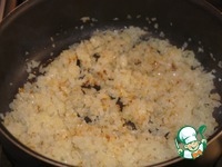 ������� �����������