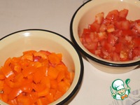 ������� �����������