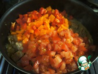 ������� �����������