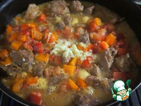 ������� �����������