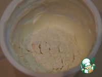 ������� �����������