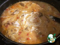 ������� �����������