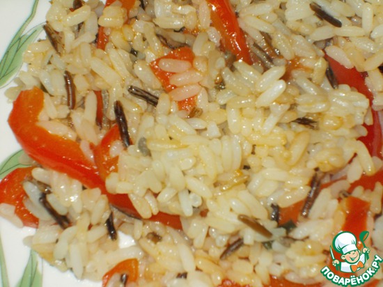 ��� � �������