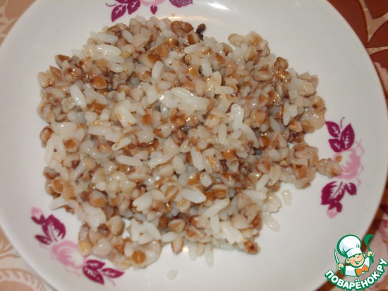 ��������� ������