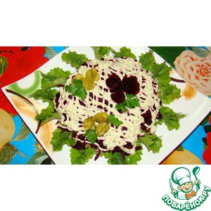 ����� �� ������