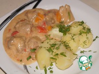 ������� �����������