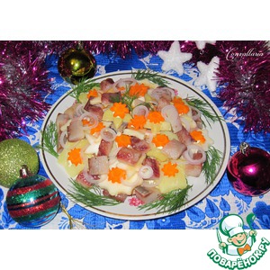 ����� "���������"