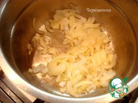 ��������� ��� � ������� � ����������� ���������� �����������