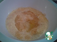 ��������� ������� � ������� "��������" �����������