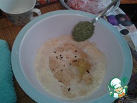 ��������� ������� � ������� "��������" �����������