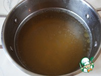 ����������� ������� ��� �����������