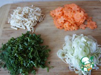 ����������� ������� ��� �����������