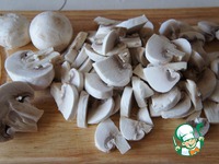 ����������� ������� ��� �����������