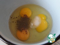 ����������� ������� ��� �����������