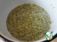 ����������� ������� ��� �����������