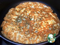 ����������� ������� ��� �����������