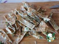 ����������� ������� ��� �����������