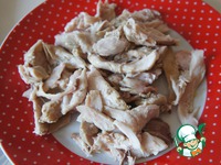 ����������� ������� ��� �����������