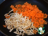 ����������� ������� ��� �����������