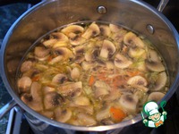 ����������� ������� ��� �����������