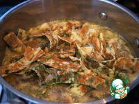 ����������� ������� ��� �����������