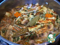 ����������� ������� ��� �����������