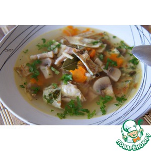 ����������� ������� ���