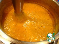 ��������� ��� � ������� � ����������� ���������� �����������