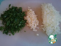 ��������� ������� � ������� "��������" �����������