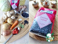 ��������� �� � ������������� � ������� �����������