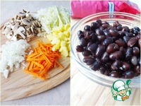 ��������� �� � ������������� � ������� �����������